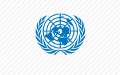 CONFERENCE DE PRESSE DES NATIONS UNIES DU MERCREDI 8 OCTOBRE 2014